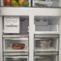 Compartments with Food.jpg